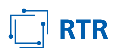 Logo der RTR-GmbH Logo der RTR-GmbH